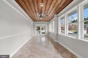 7604 Windy Ridge, Baltimore, MD 21236 - Photo 11