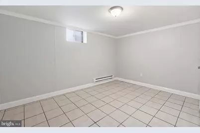 7604 Windy Ridge, Baltimore, MD 21236 - Photo 35