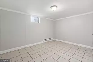 7604 Windy Ridge, Baltimore, MD 21236 - Photo 35