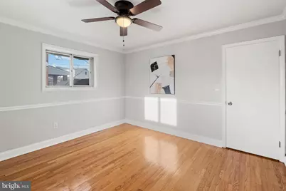 7604 Windy Ridge, Baltimore, MD 21236 - Photo 17