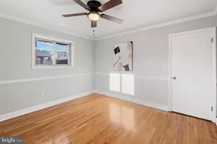 7604 Windy Ridge, Baltimore, MD 21236 - Photo 17