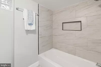 7604 Windy Ridge, Baltimore, MD 21236 - Photo 29