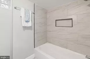 7604 Windy Ridge, Baltimore, MD 21236 - Photo 29