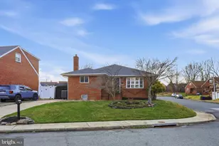 7604 Windy Ridge, Baltimore, MD 21236 - Photo 1