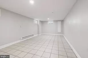 7604 Windy Ridge, Baltimore, MD 21236 - Photo 37