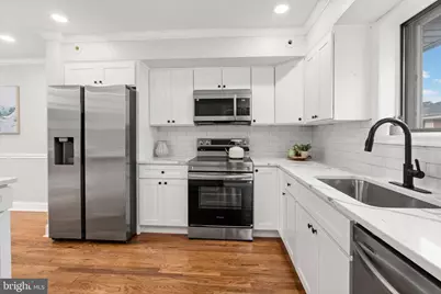 7604 Windy Ridge, Baltimore, MD 21236 - Photo 15