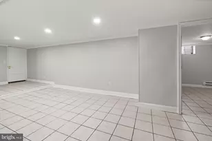 7604 Windy Ridge, Baltimore, MD 21236 - Photo 33