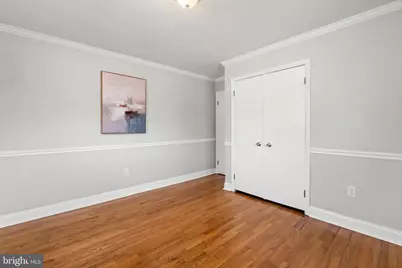 7604 Windy Ridge, Baltimore, MD 21236 - Photo 23