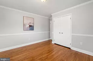 7604 Windy Ridge, Baltimore, MD 21236 - Photo 23