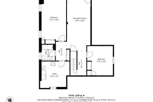 7604 Windy Ridge, Baltimore, MD 21236 - Photo 47