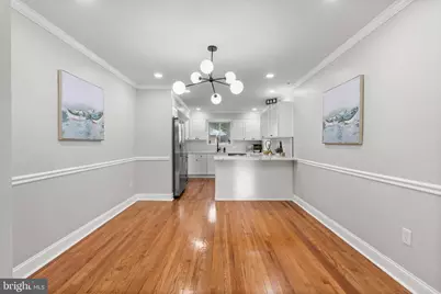 7604 Windy Ridge, Baltimore, MD 21236 - Photo 9