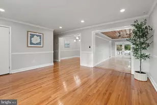 7604 Windy Ridge, Baltimore, MD 21236 - Photo 7