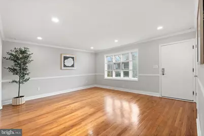 7604 Windy Ridge, Baltimore, MD 21236 - Photo 3