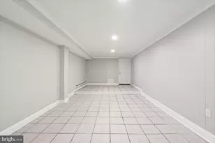 7604 Windy Ridge, Baltimore, MD 21236 - Photo 31