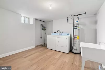 7604 Windy Ridge, Baltimore, MD 21236 - Photo 39