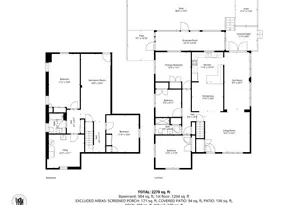 7604 Windy Ridge, Baltimore, MD 21236 - Photo 45