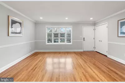 7604 Windy Ridge, Baltimore, MD 21236 - Photo 5