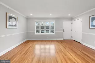 7604 Windy Ridge, Baltimore, MD 21236 - Photo 5