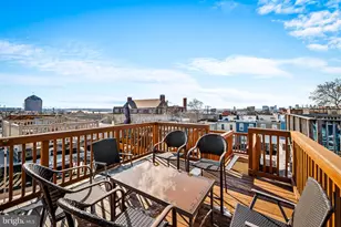 724 S Conkling St, Baltimore, MD 21224 - Photo 31