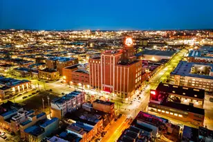 724 S Conkling St, Baltimore, MD 21224 - Photo 49