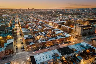 724 S Conkling St, Baltimore, MD 21224 - Photo 39