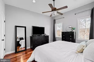 724 S Conkling St, Baltimore, MD 21224 - Photo 21