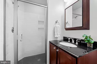 724 S Conkling Street, Baltimore, MD 21224 - Photo 27