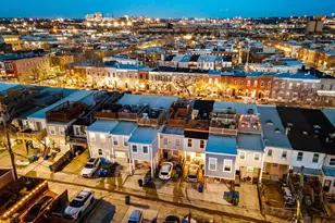 724 S Conkling St, Baltimore, MD 21224 - Photo 45