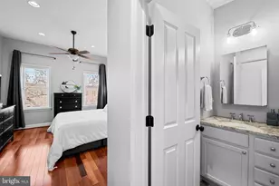 724 S Conkling St, Baltimore, MD 21224 - Photo 19