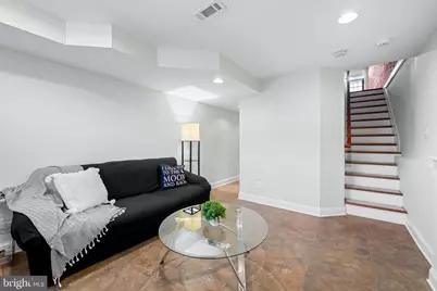 724 S Conkling Street, Baltimore, MD 21224 - Photo 15