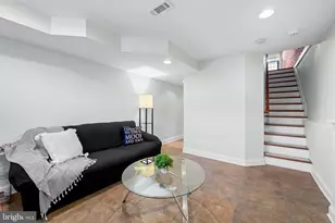 724 S Conkling St, Baltimore, MD 21224 - Photo 15