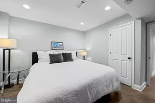 724 S Conkling St, Baltimore, MD 21224 - Photo 17