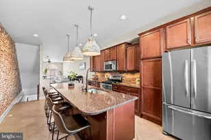 724 S Conkling St, Baltimore, MD 21224 - Photo 13