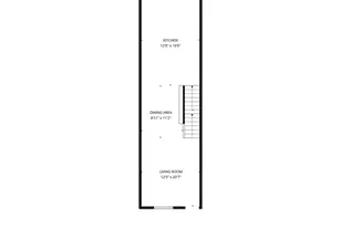 724 S Conkling St, Baltimore, MD 21224 - Photo 51