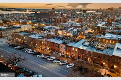 724 S Conkling Street, Baltimore, MD 21224 - Photo 37