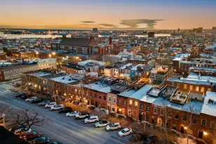 724 S Conkling St, Baltimore, MD 21224 - Photo 37