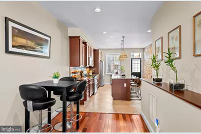 724 S Conkling Street, Baltimore, MD 21224 - Photo 7