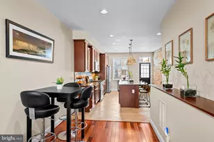 724 S Conkling St, Baltimore, MD 21224 - Photo 7