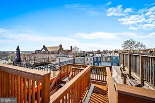 724 S Conkling St, Baltimore, MD 21224 - Photo 29