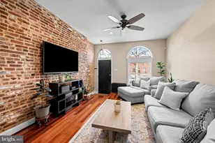 724 S Conkling St, Baltimore, MD 21224 - Photo 3