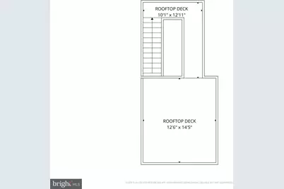 724 S Conkling Street, Baltimore, MD 21224 - Photo 53