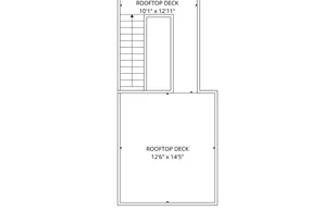 724 S Conkling St, Baltimore, MD 21224 - Photo 53