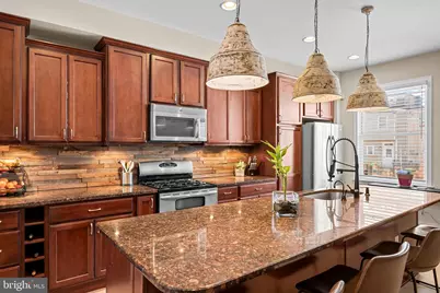 724 S Conkling Street, Baltimore, MD 21224 - Photo 11