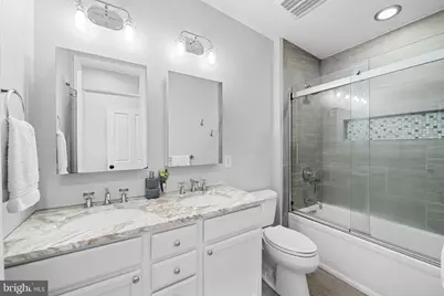 724 S Conkling Street, Baltimore, MD 21224 - Photo 23