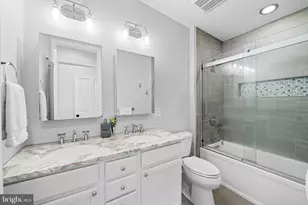 724 S Conkling St, Baltimore, MD 21224 - Photo 23