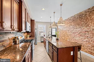 724 S Conkling St, Baltimore, MD 21224 - Photo 9