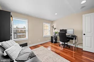 724 S Conkling St, Baltimore, MD 21224 - Photo 25