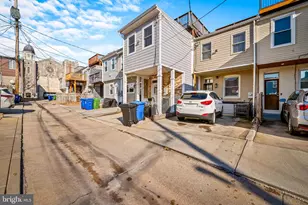 724 S Conkling St, Baltimore, MD 21224 - Photo 35