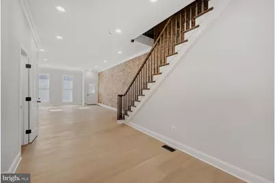 2328 E Baltimore Street, Baltimore, MD 21224 - Photo 13