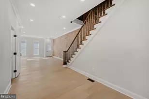 2328 E Baltimore St, Baltimore, MD 21224 - Photo 13